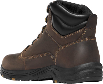 Danner Caliper 6" Waterproof / Aluminum Toe - Mens