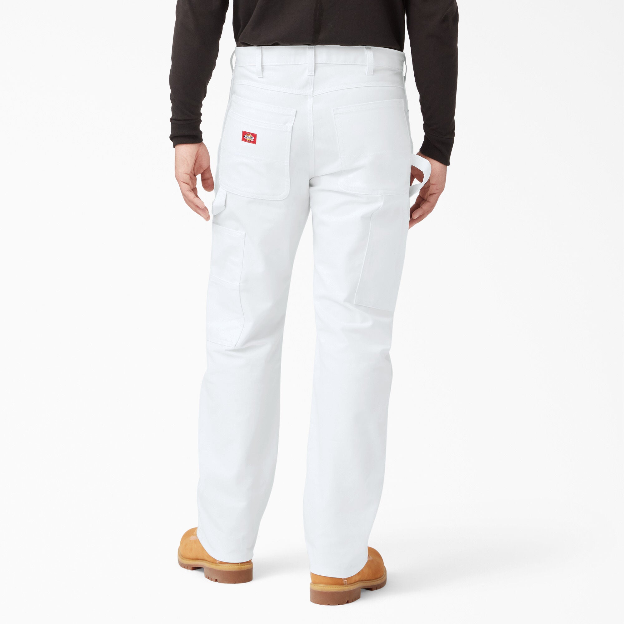 Dickies Relaxed Fit Painters Pant - Mens