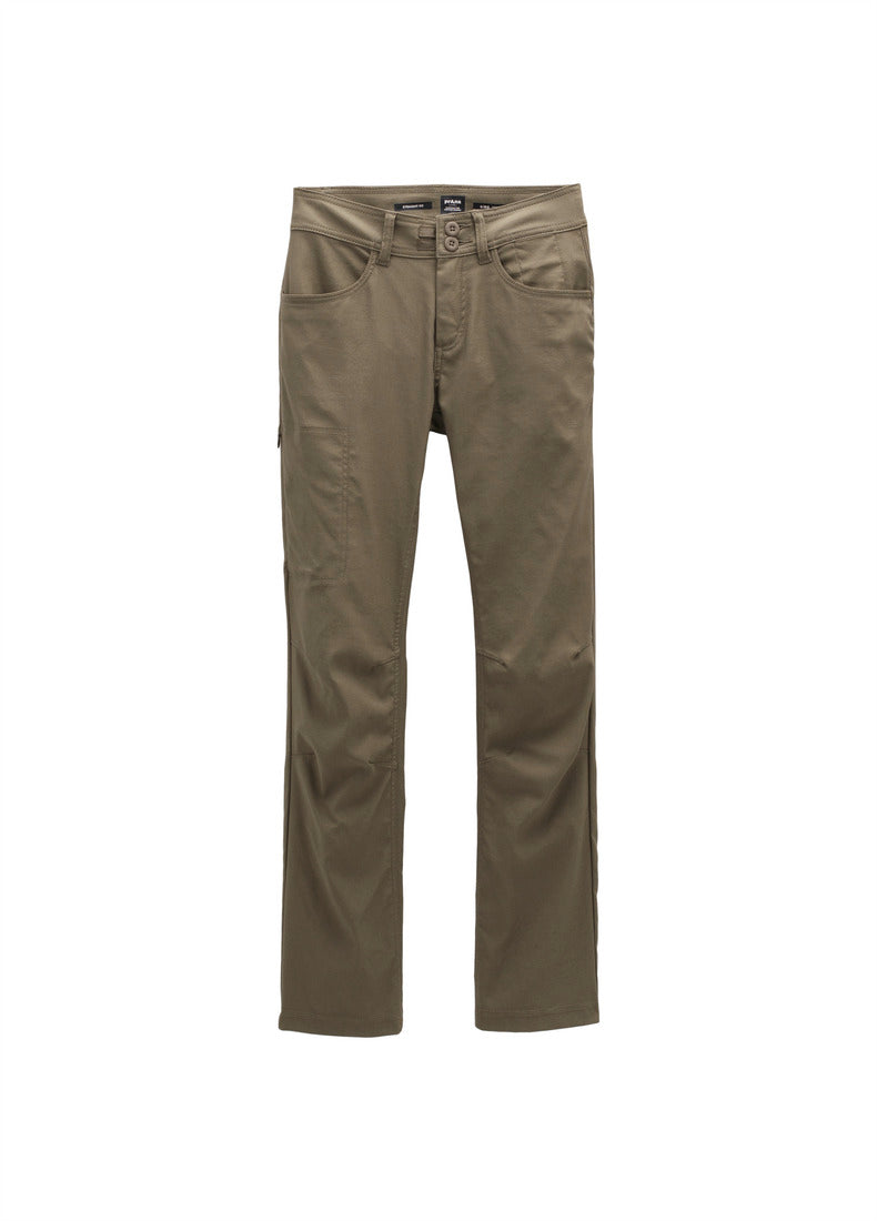PrAna Halle II Pants - Womens