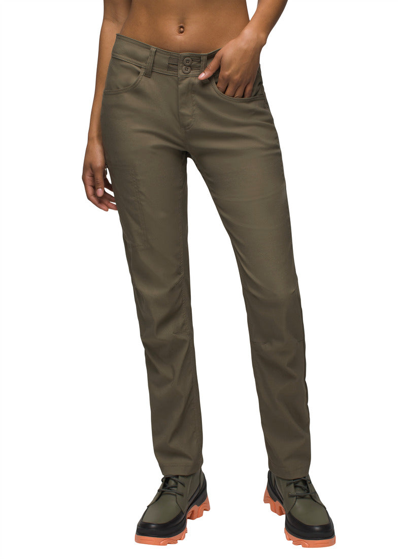 PrAna Halle II Pants - Womens