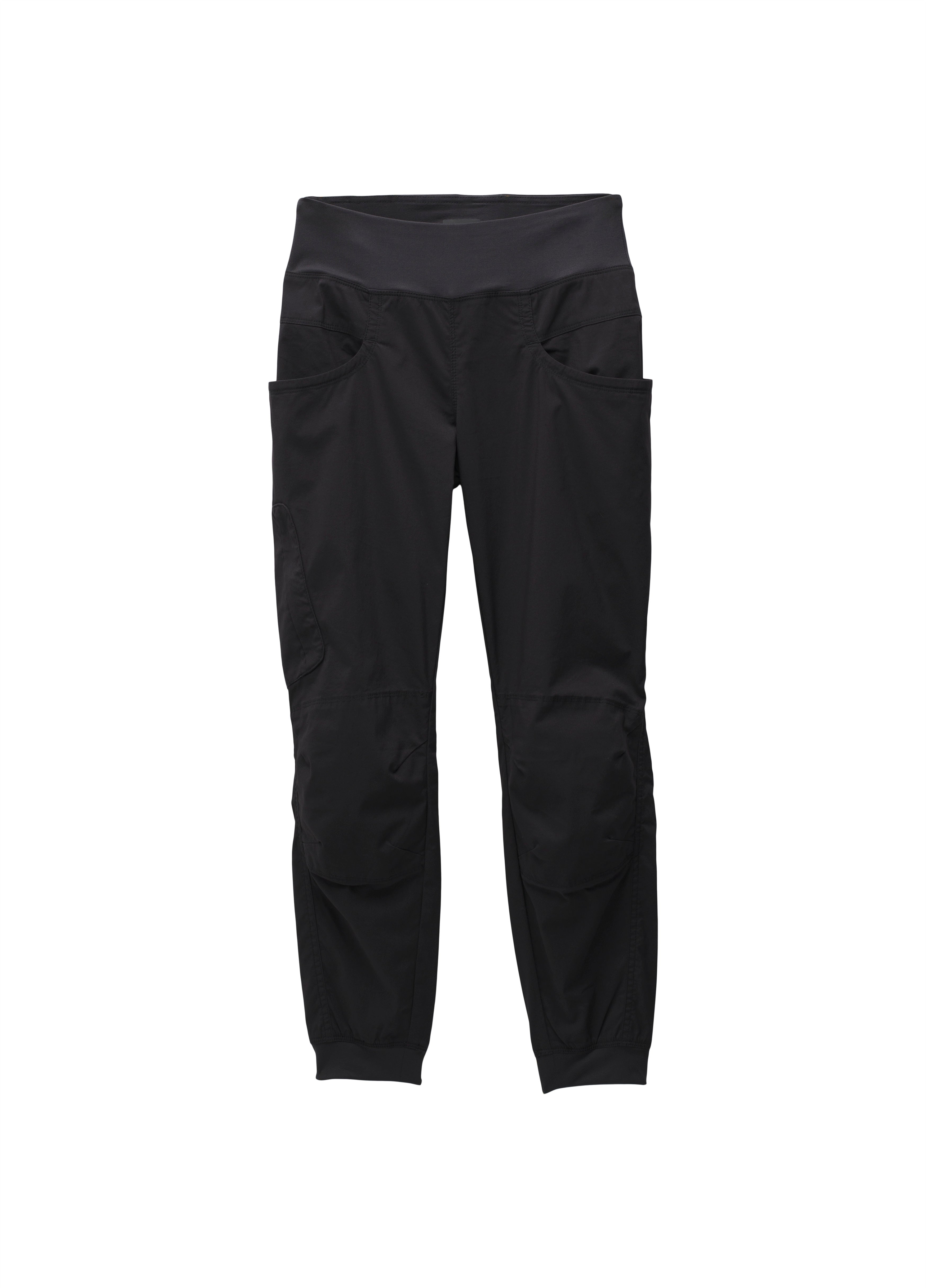 Prana Kanab Pant - Womens