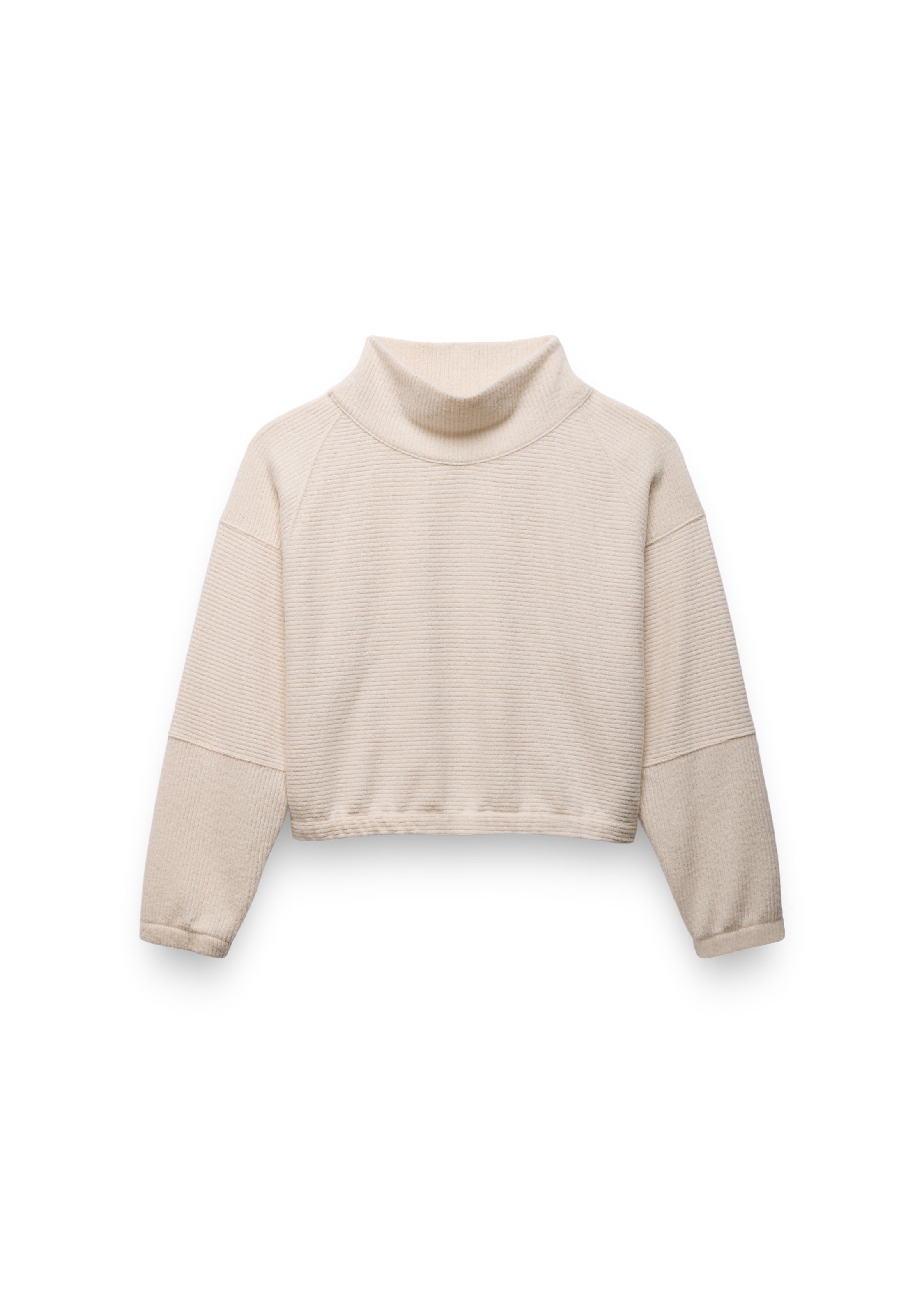 Prana Olivia Long Sleeve - Womens