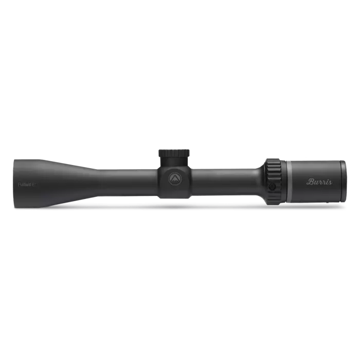 Burris Fullfield E1 3-9X40MM - Ballistic Plex