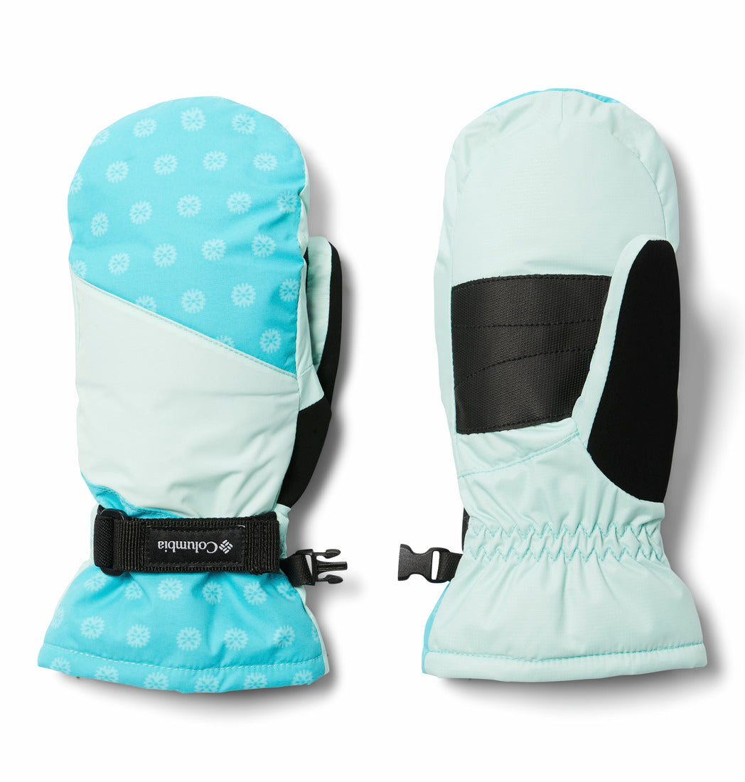 Columbia Core II Mittens - Youth