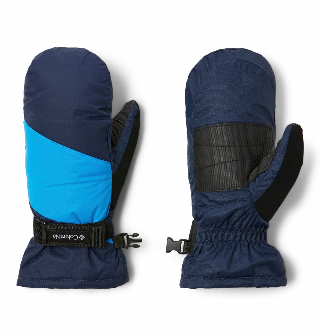 Columbia Core II Mittens - Youth