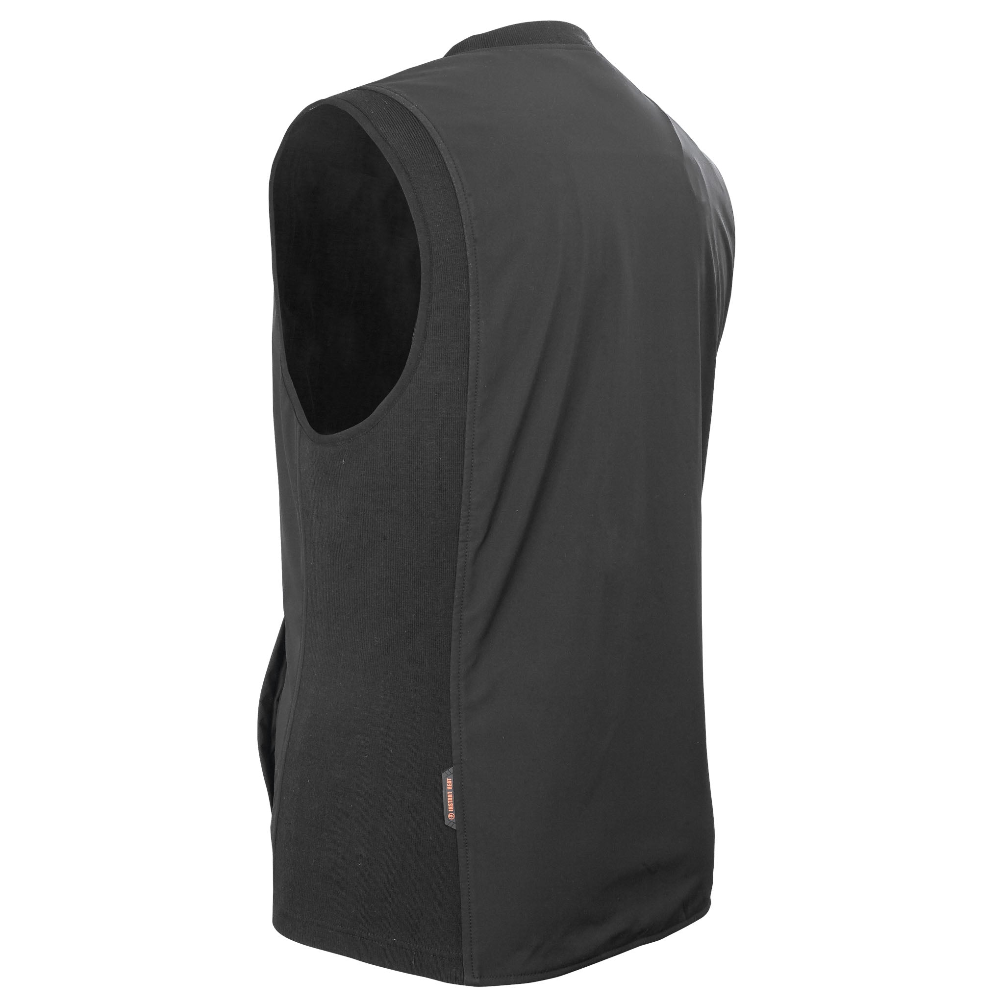 Mobile Warming Peak BT Vest - Mens