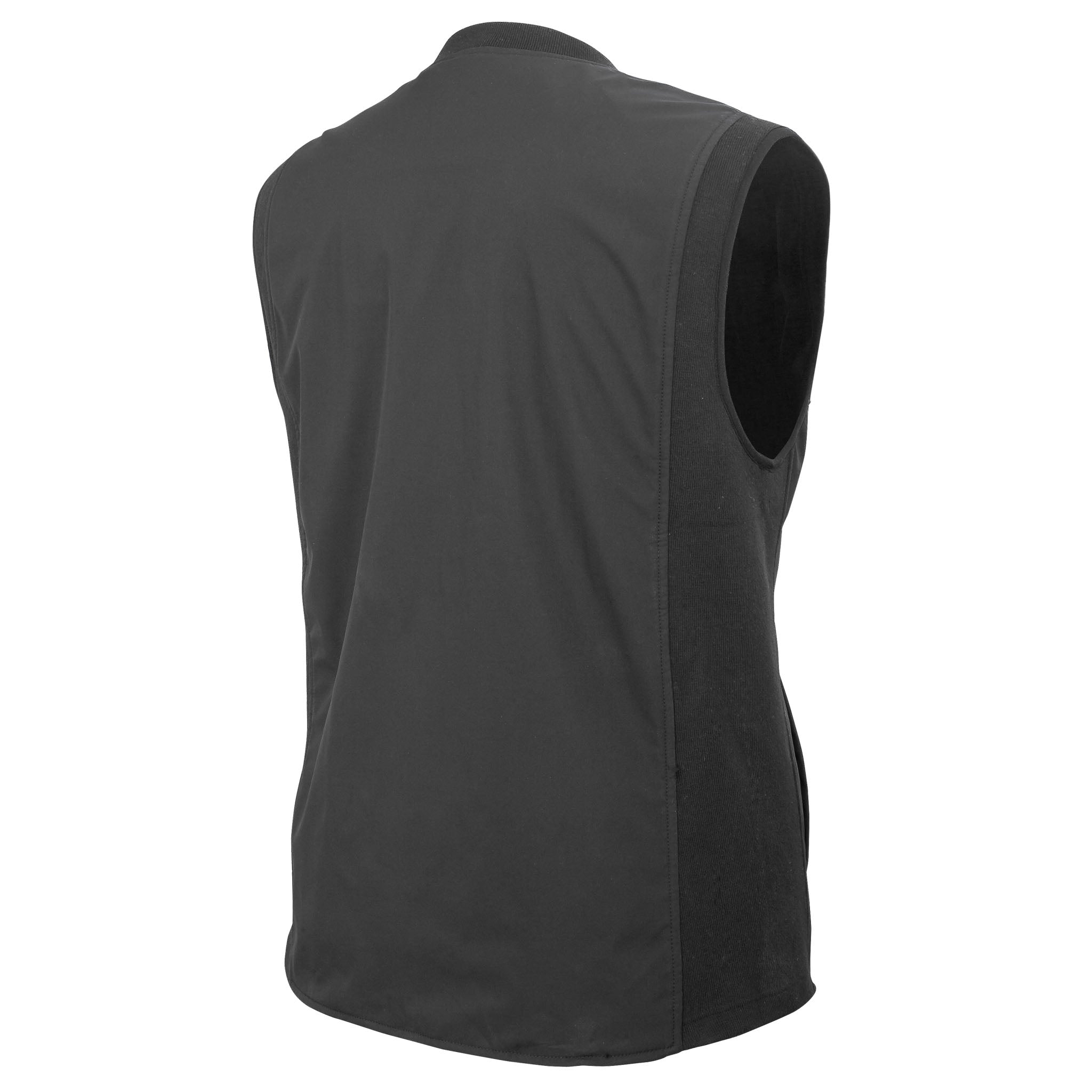 Mobile Warming Peak BT Vest - Mens