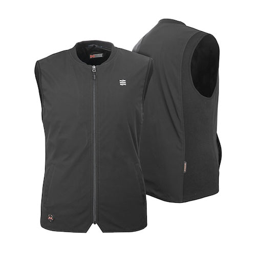 Mobile Warming Peak BT Vest - Mens