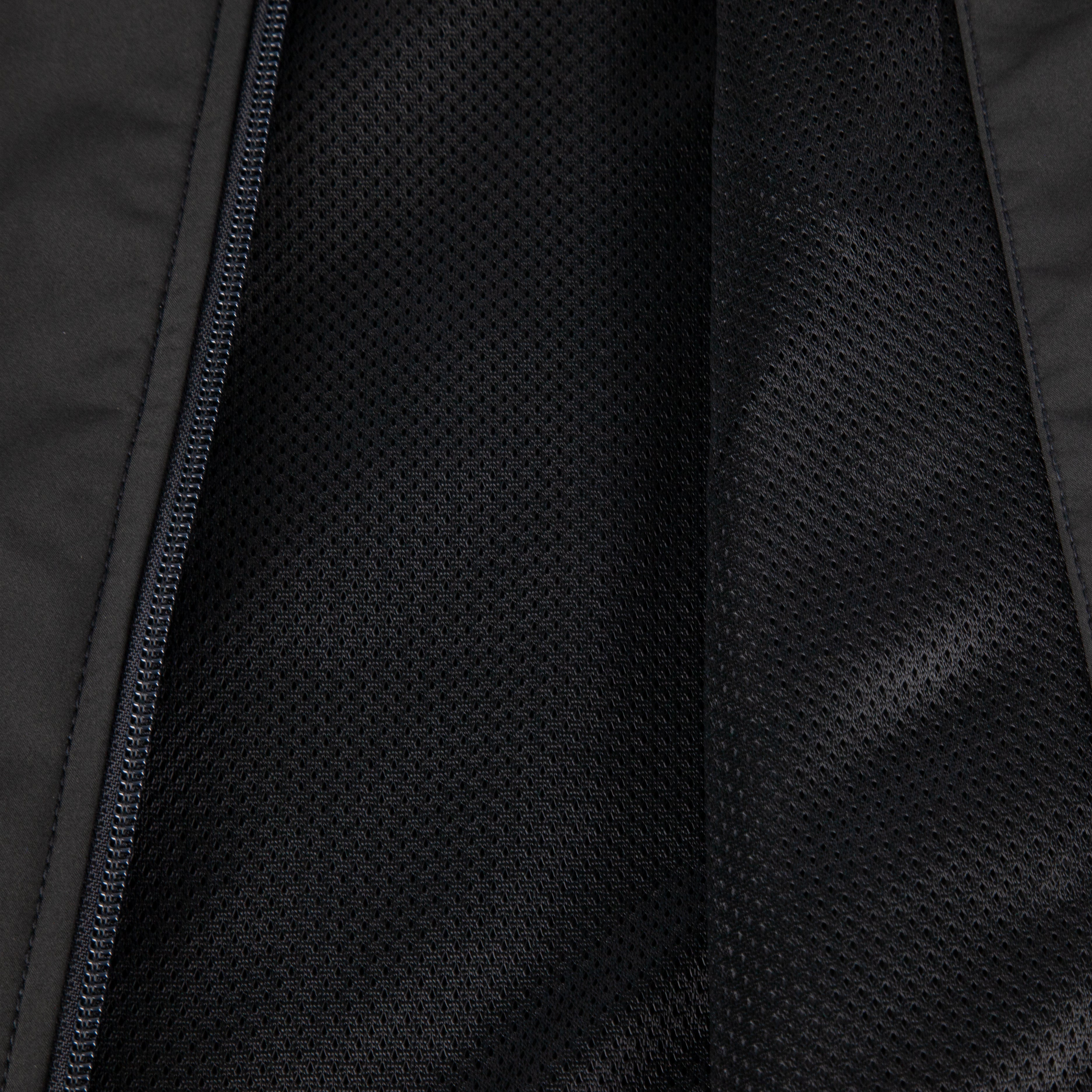 Mobile Warming Peak BT Vest - Mens