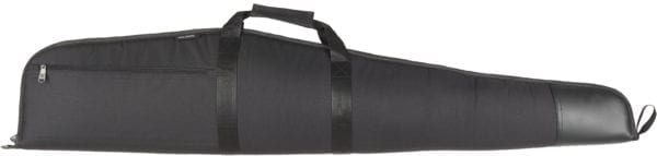 Bulldog Deluxe Rifle Case 48"