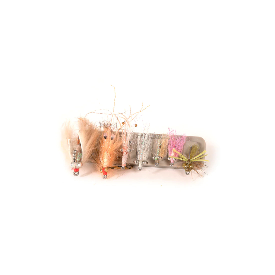 Fishpond Fly Dock - 2.0