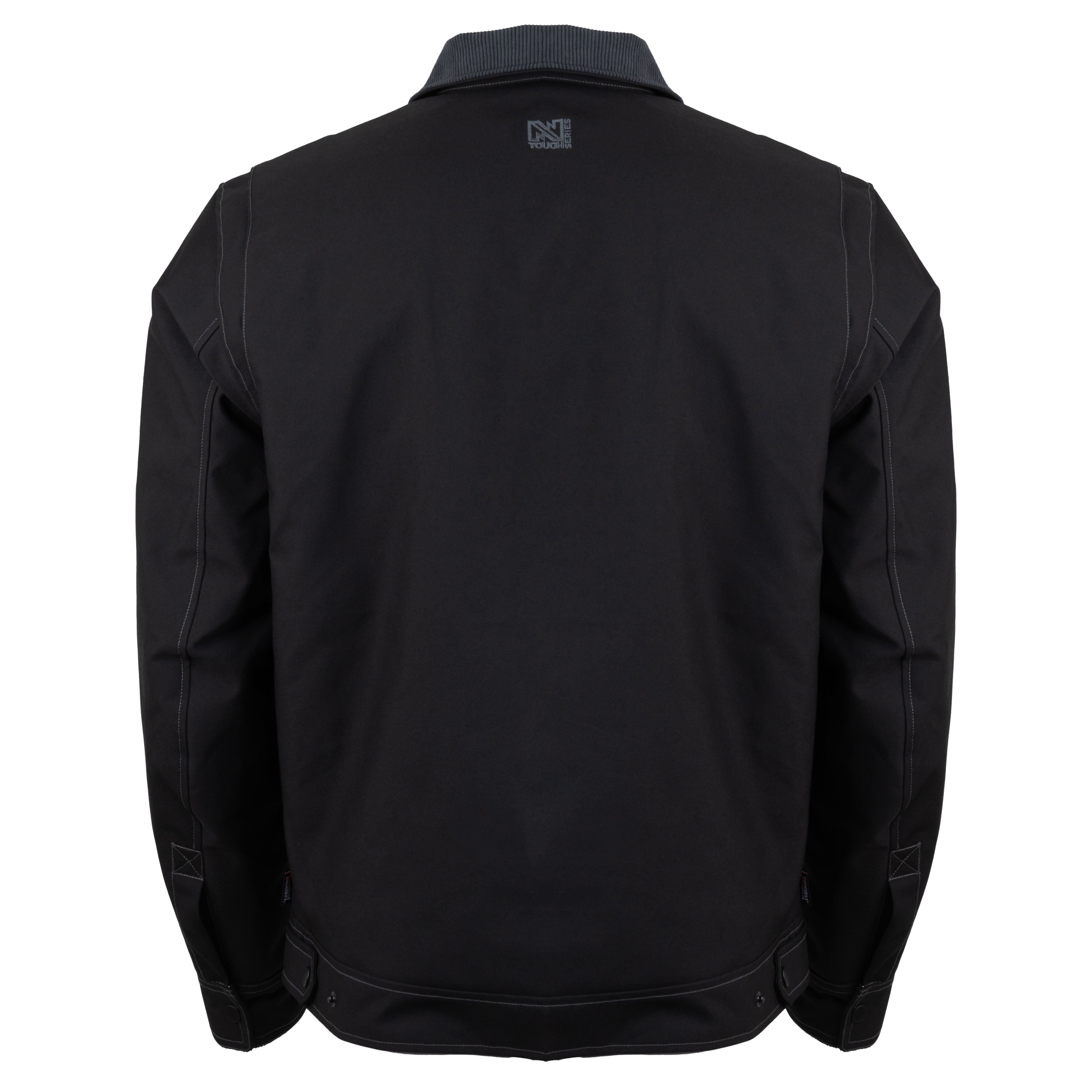 Mobile Warming UTW Pro Heated Jacket - Mens