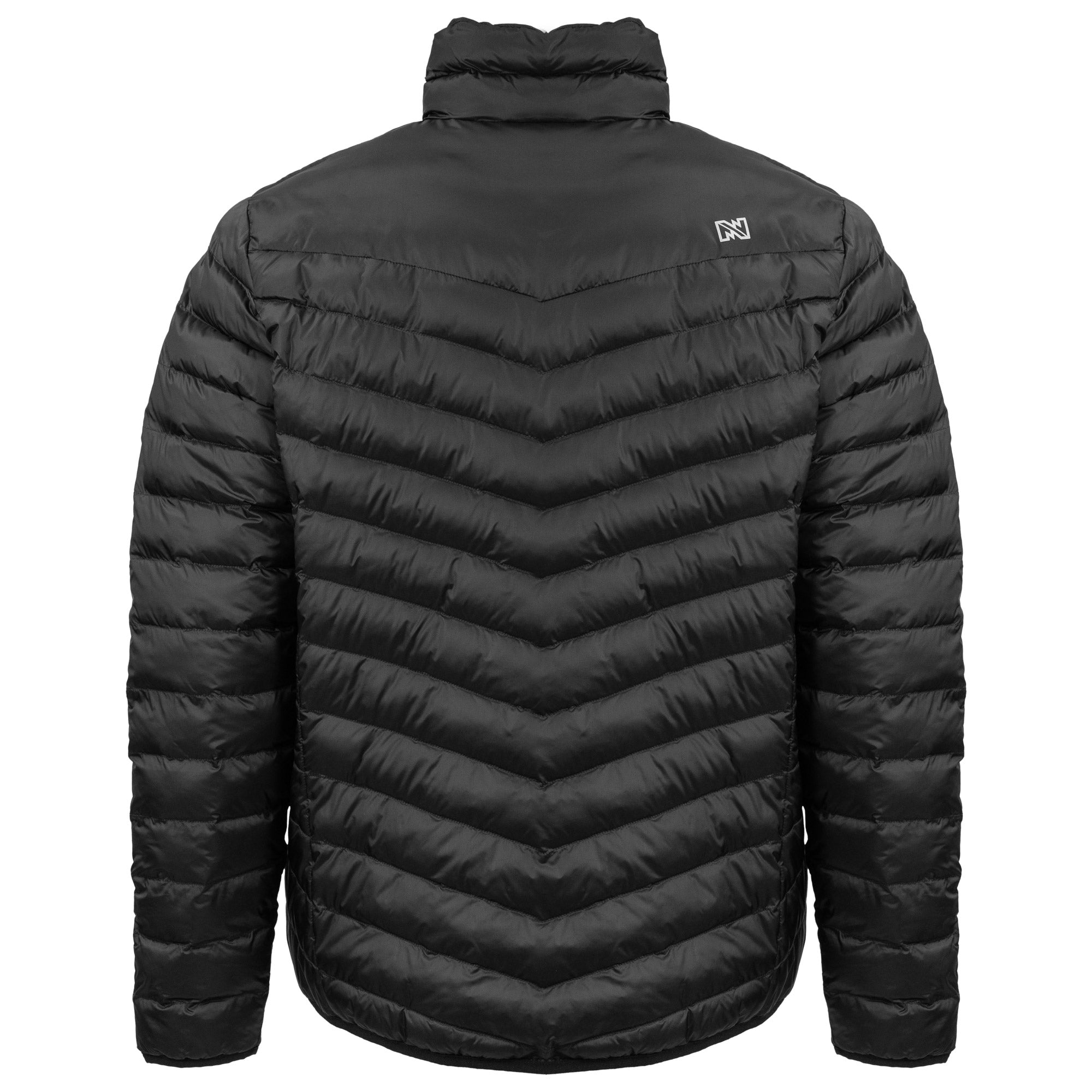 Mobile Warming Backcountry Xtera Jacket - Mens