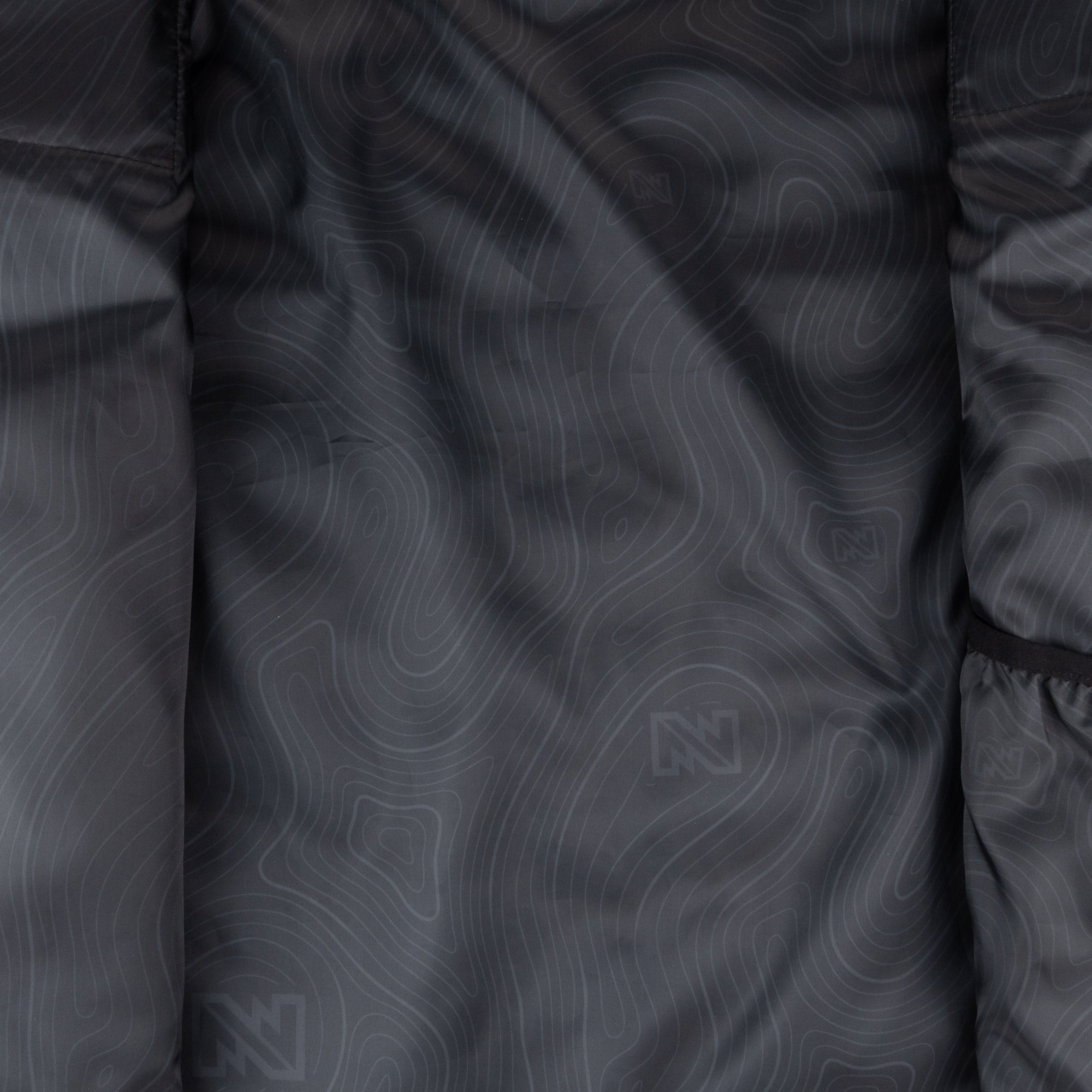 Mobile Warming Backcountry Xtera Jacket - Mens