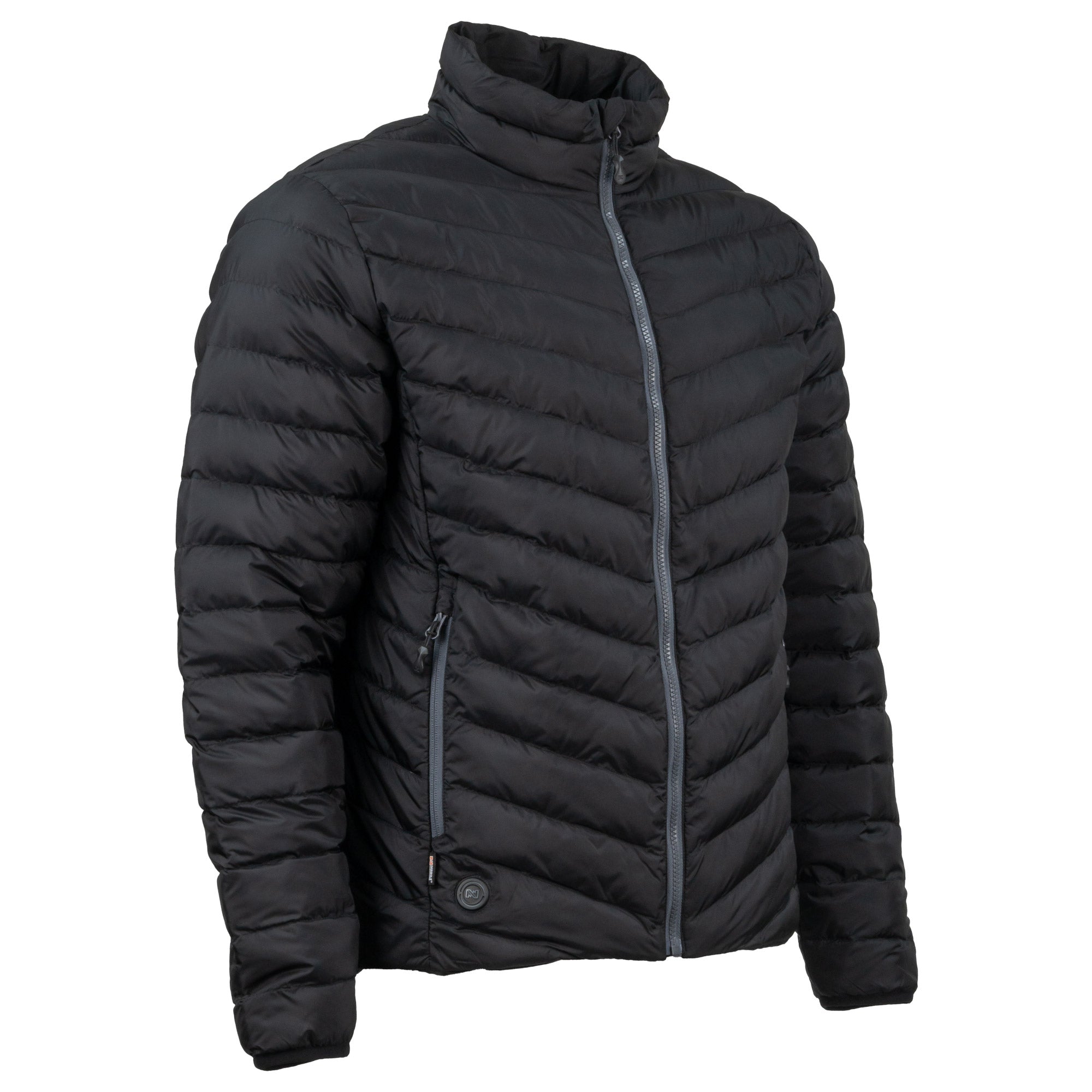 Mobile Warming Backcountry Xtera Jacket - Mens
