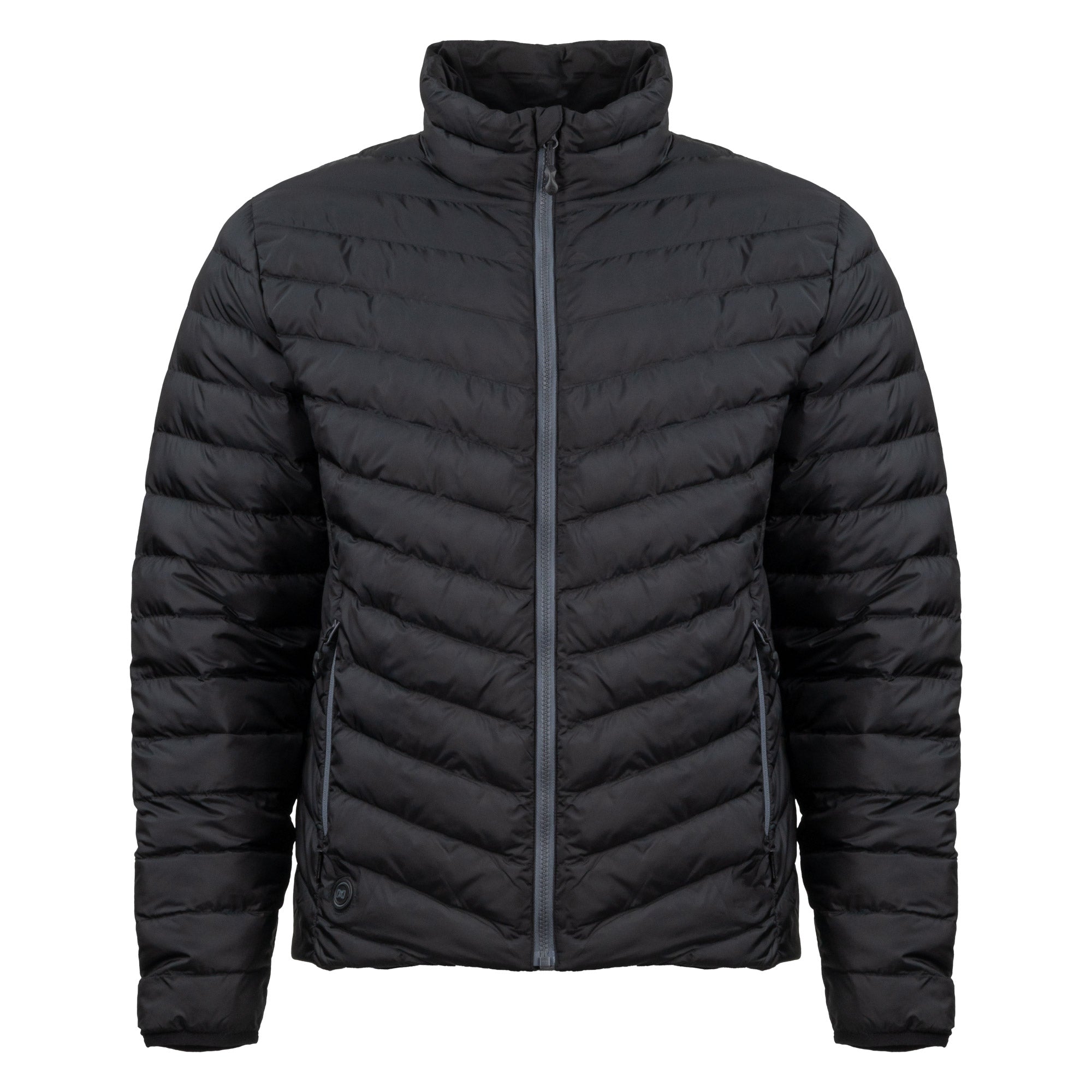 Mobile Warming Backcountry Xtera Jacket - Mens