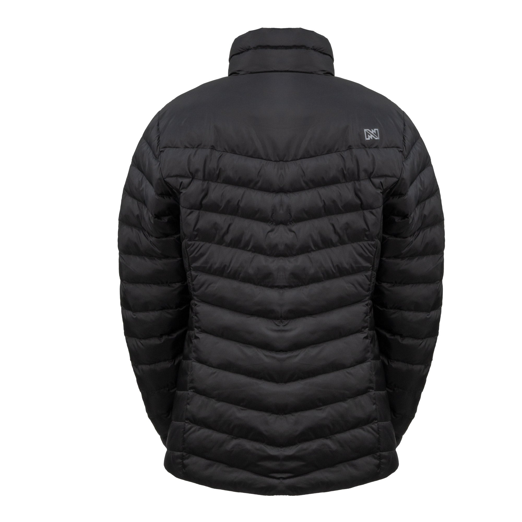Mobile Warming Backcountry Xtera Jacket - Womens