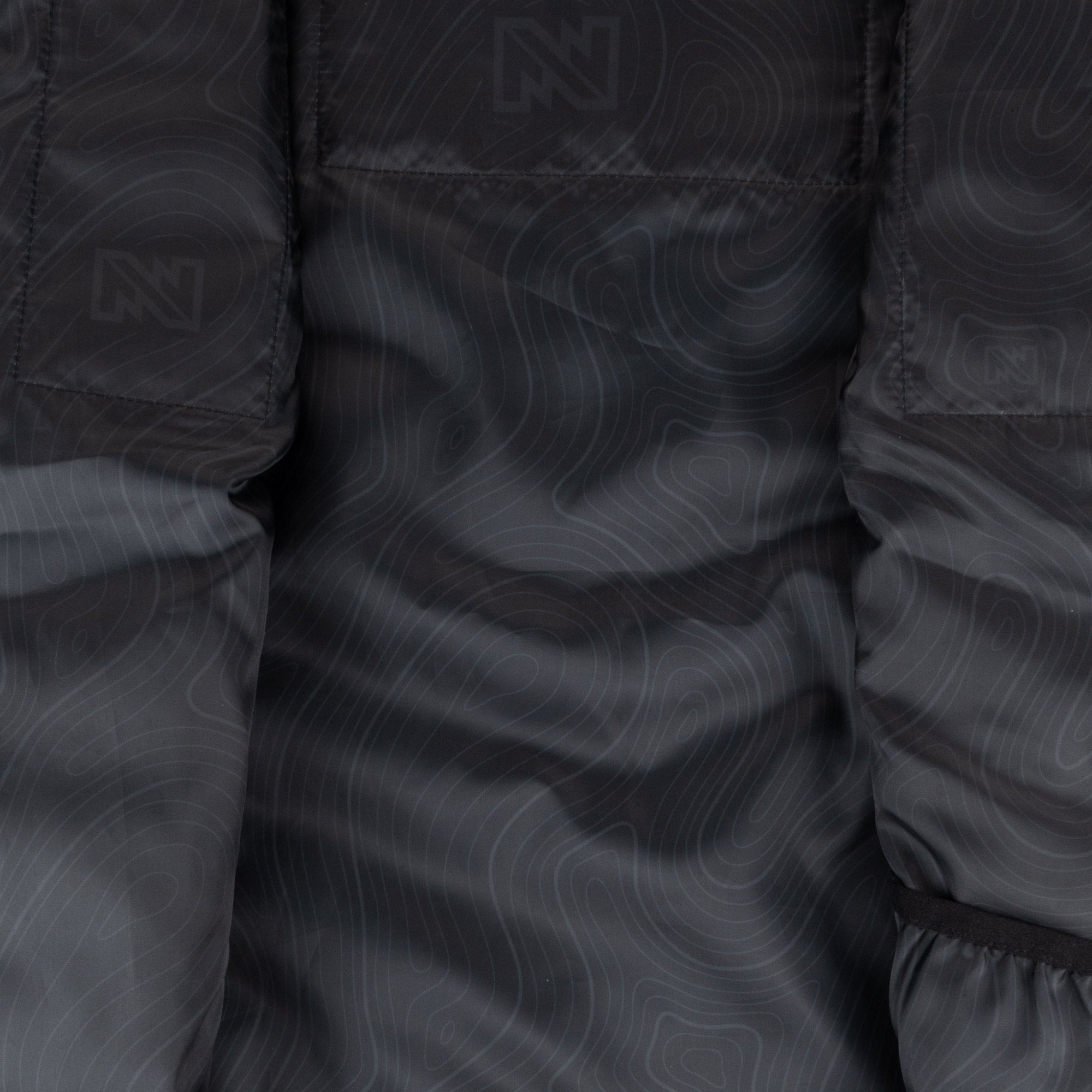 Mobile Warming Backcountry Xtera Jacket - Womens