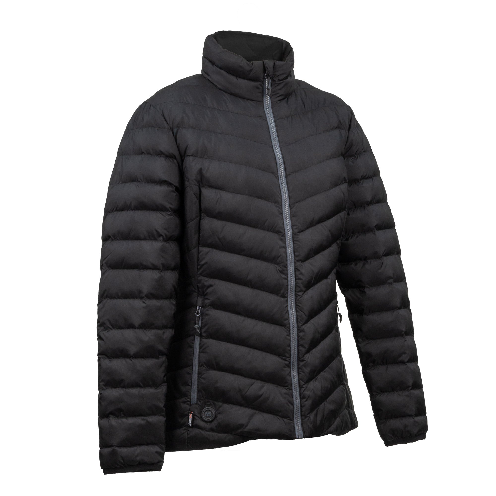 Mobile Warming Backcountry Xtera Jacket - Womens