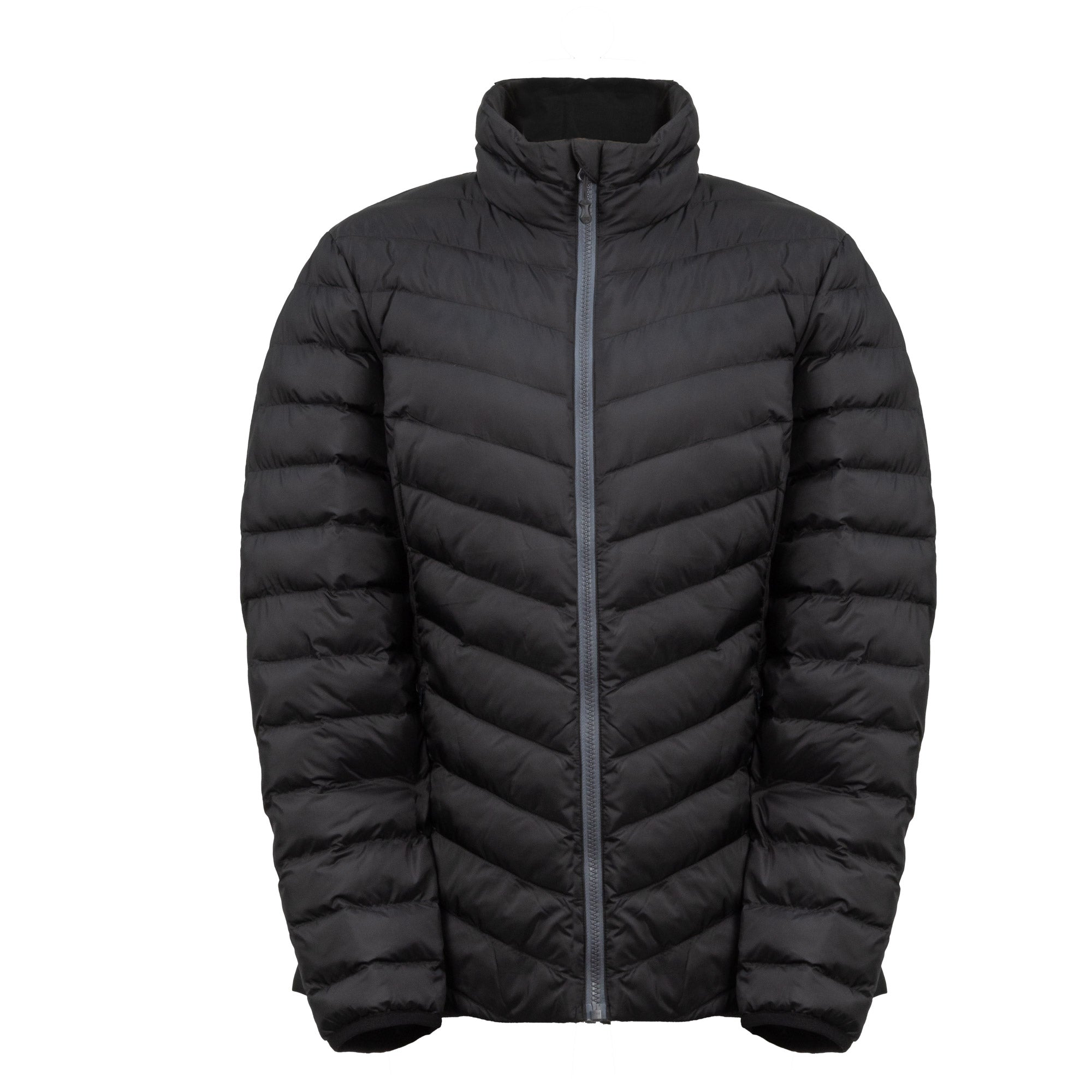 Mobile Warming Backcountry Xtera Jacket - Womens
