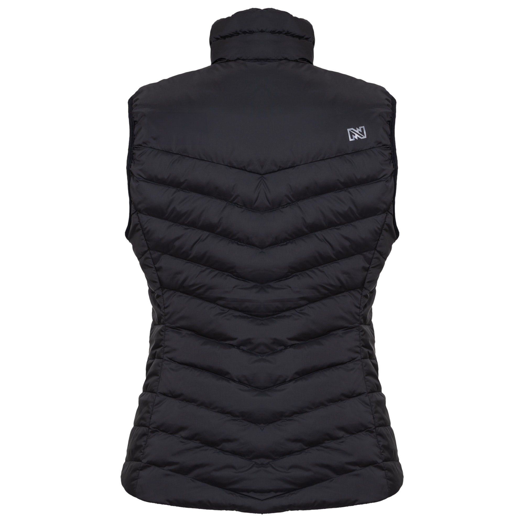Mobile Warming Backcountry Xtera Vest - Womens