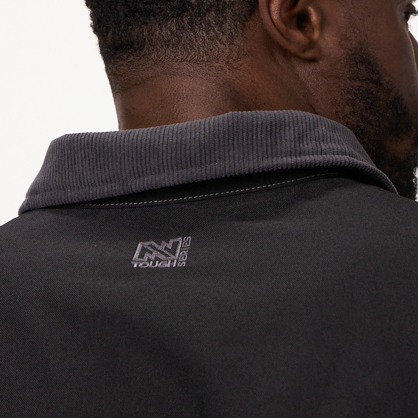 Mobile Warming UTW Pro Heated Jacket - Mens