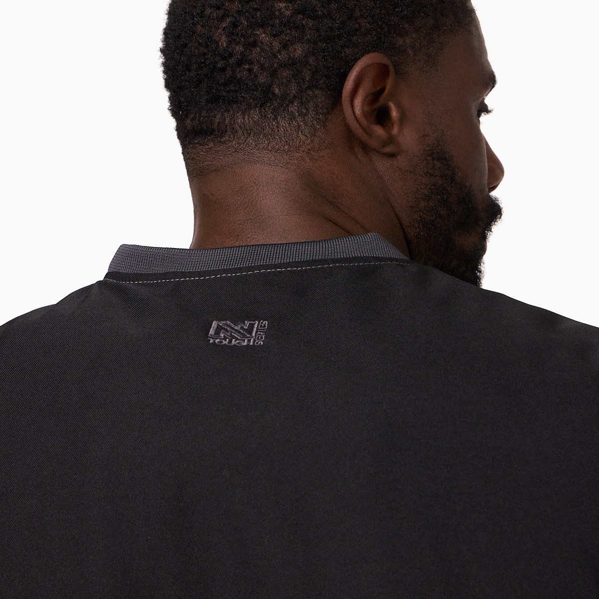 Mobile Warming UTW Pro Heated Vest - Mens