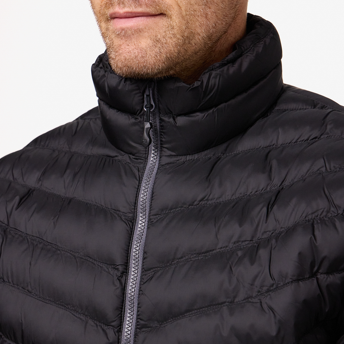 Mobile Warming Backcountry Xtera Jacket - Mens