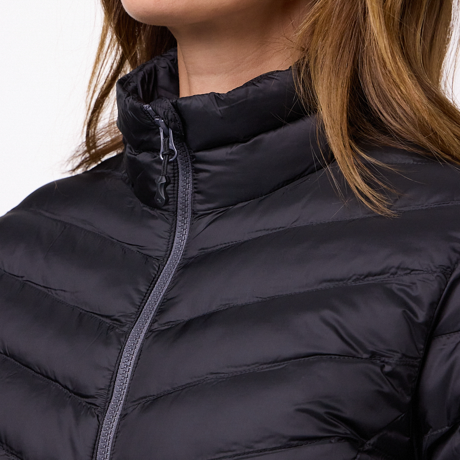 Mobile Warming Backcountry Xtera Jacket - Womens