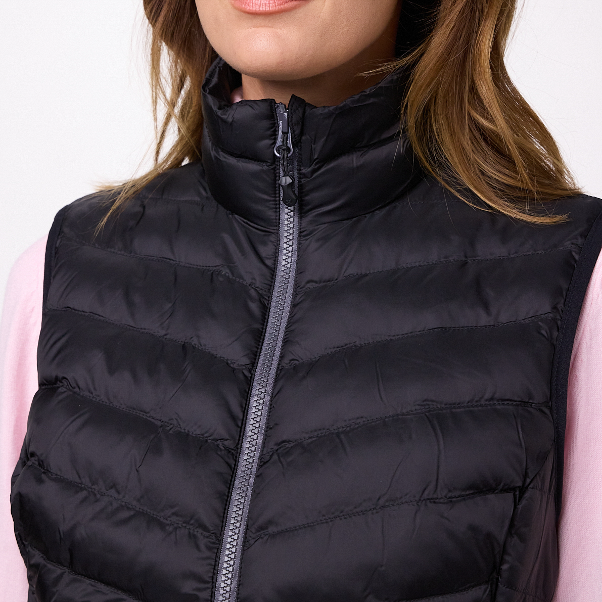 Mobile Warming Backcountry Xtera Vest - Womens