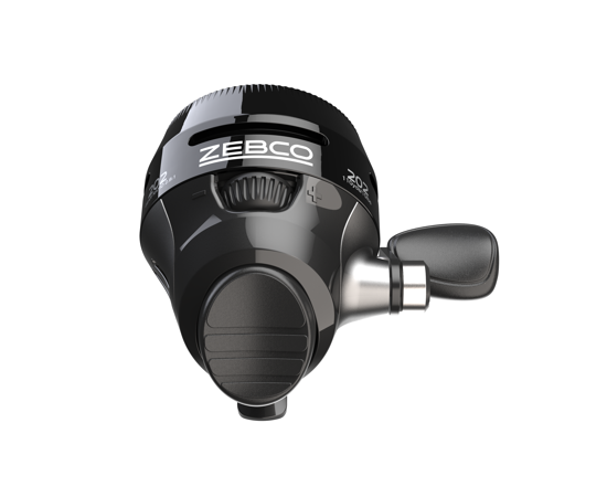Zebco 202