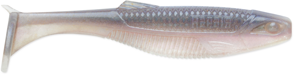 Rapala Crush City The Mayor Swimbait