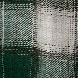 Columbia Cornell Woods™ Fleece Lined Shirt Jacket - Mens