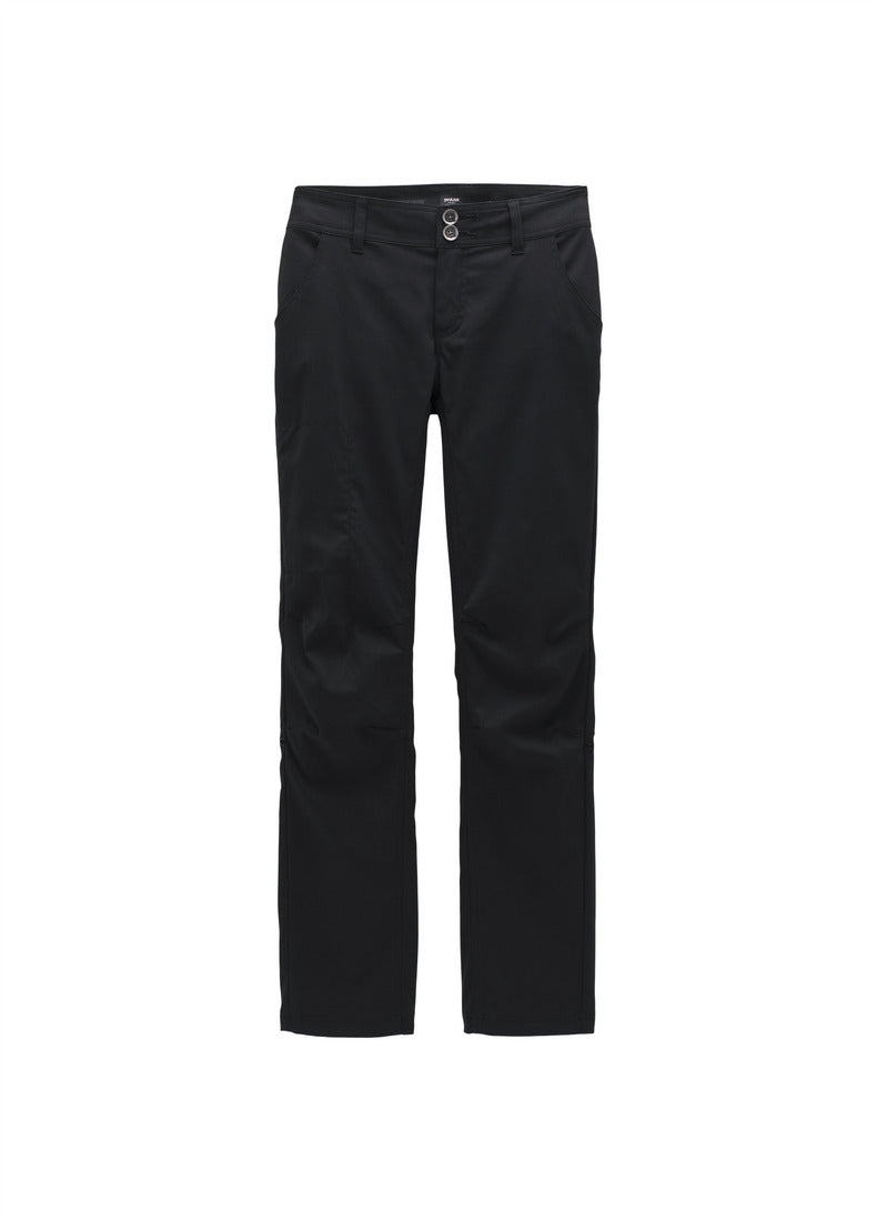 PrAna Halle II Pants - Womens