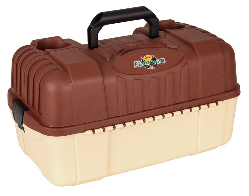fathom tackle boxes Opah Gear 7 Fishing Cooler Bag 485 Quart simply un FATHOM 48 Insulated Fish Kill