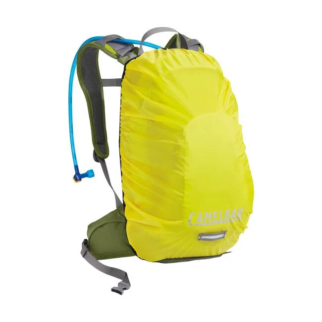 Camelbak Rain Cover