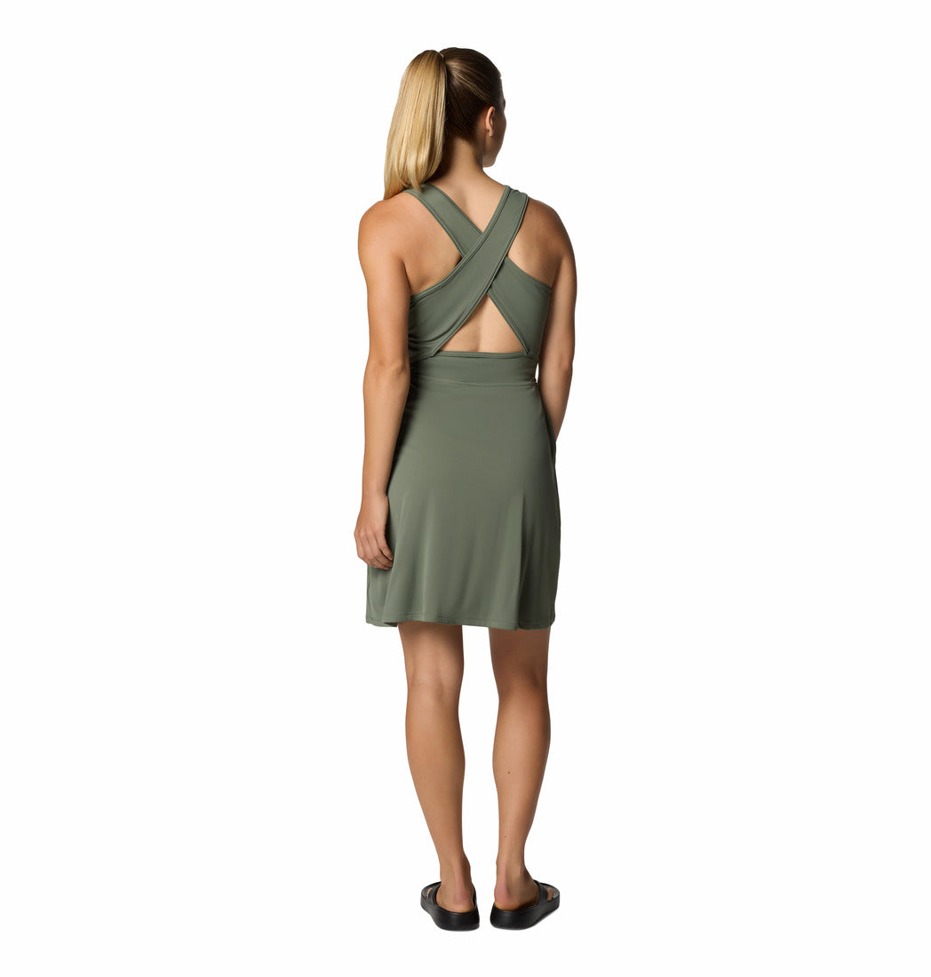 Columbia PFG Tidal Dress - Womens