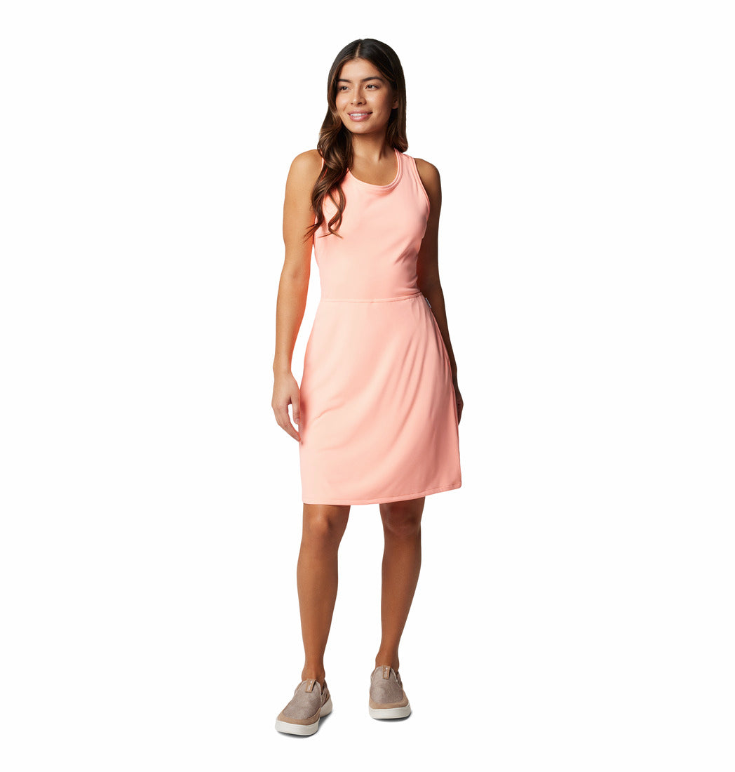Columbia PFG Tidal Dress - Womens