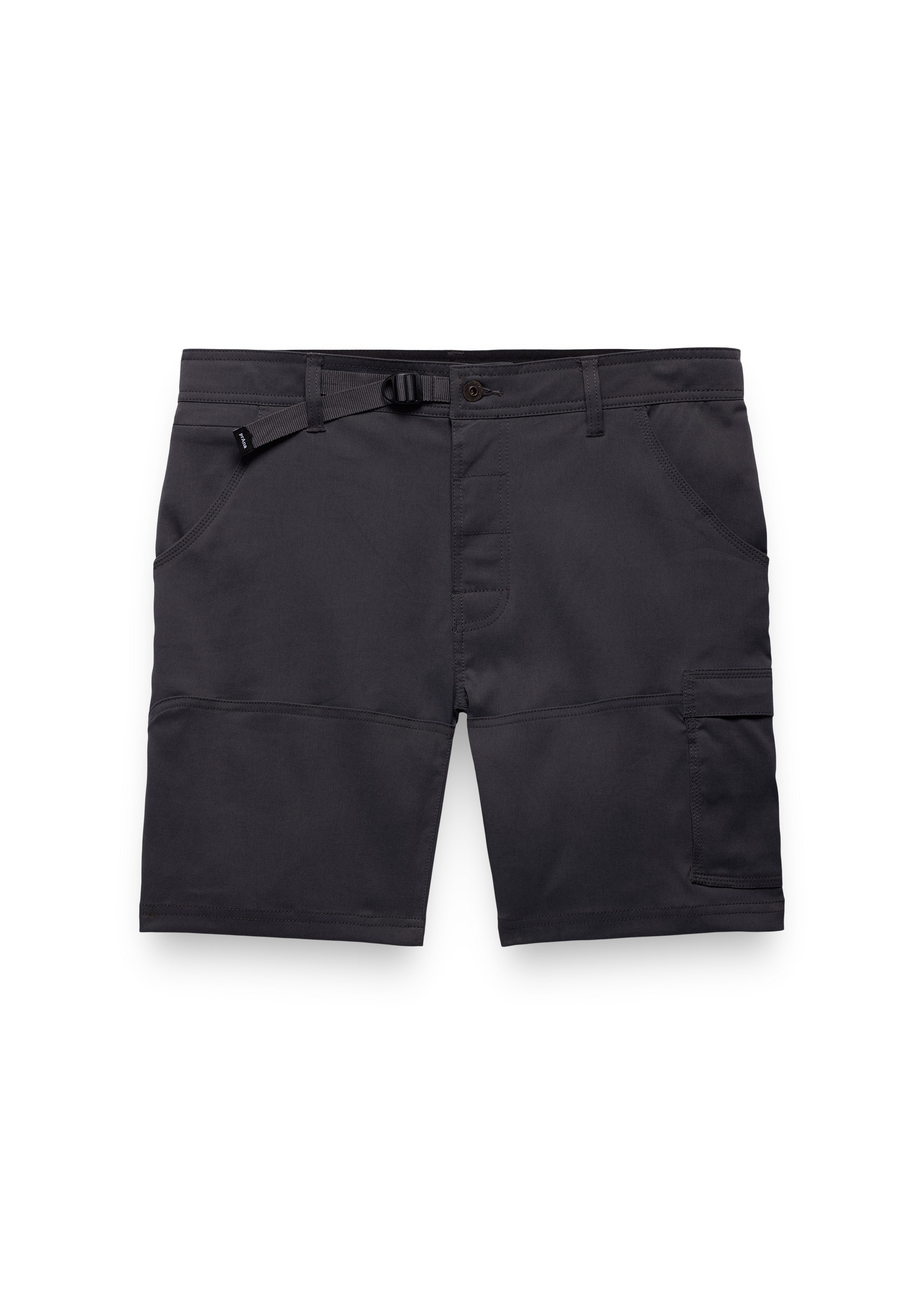 Prana Stretch Zion™ Short - Mens