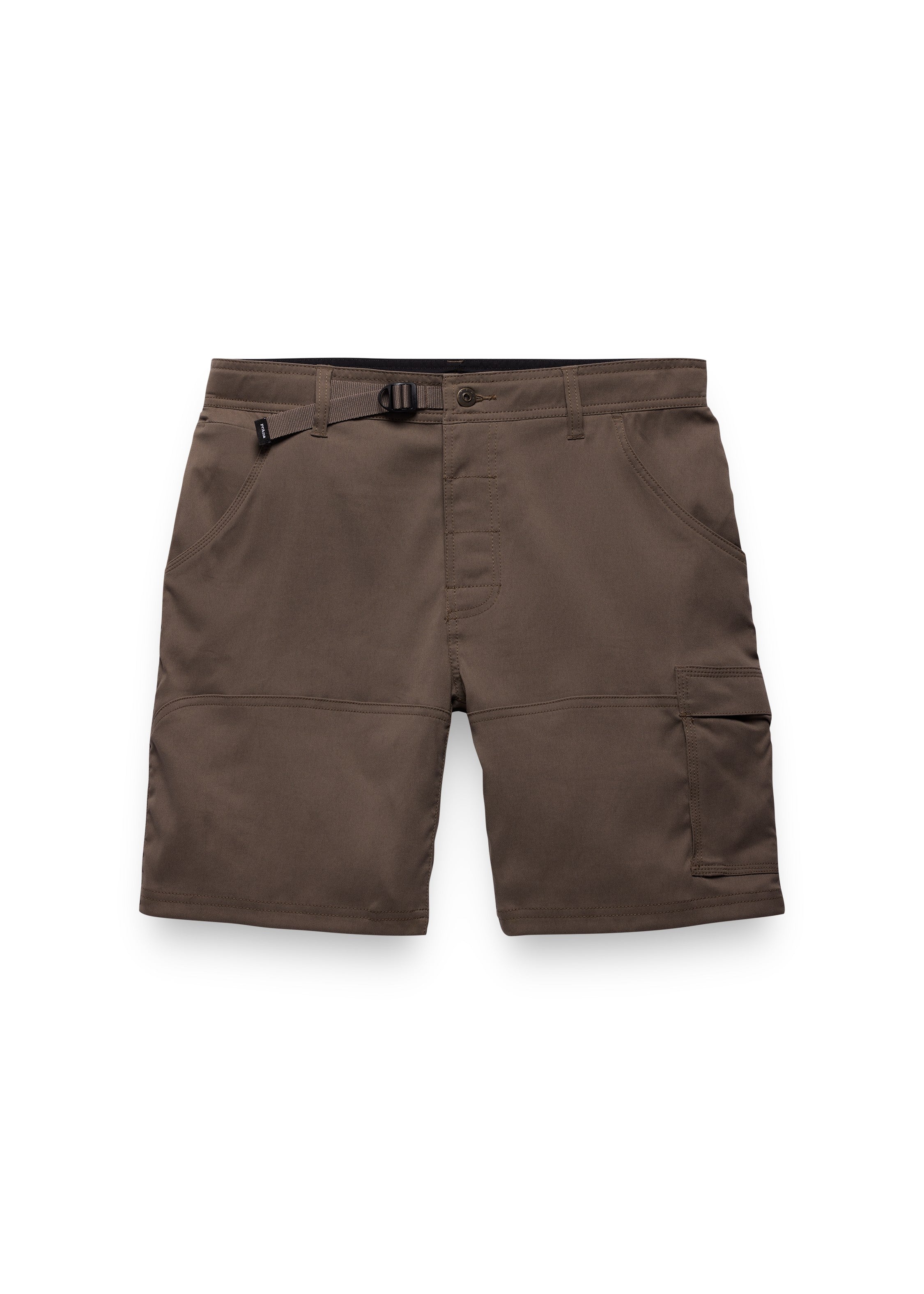 Prana Stretch Zion™ Short - Mens