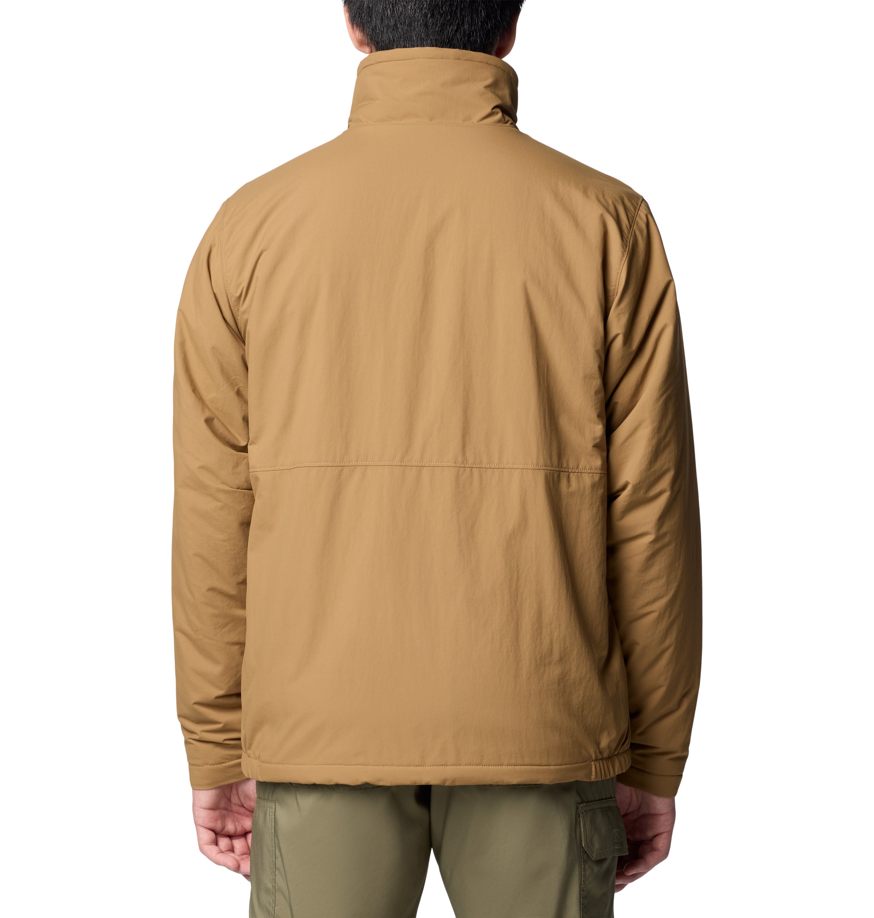 Columbia Northern Utilizer™ II Jacket - Mens