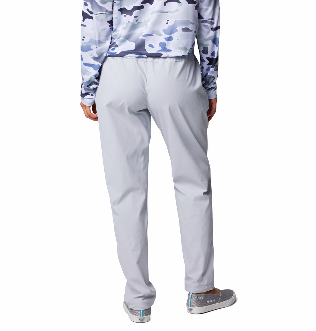 Columbia PFG Tidal Roamer II Stretch Pants - Womens