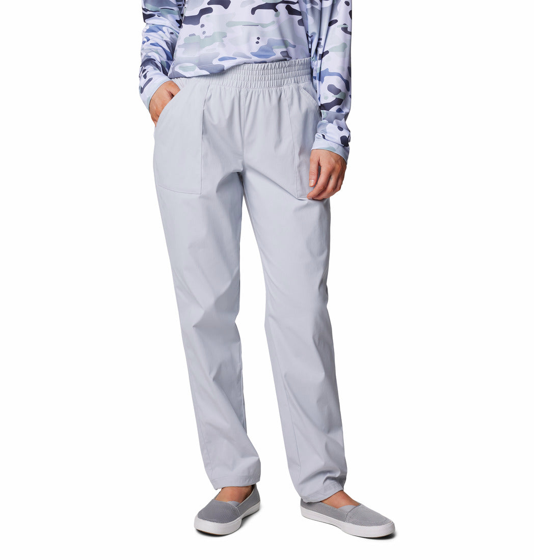 Columbia PFG Tidal Roamer II Stretch Pants - Womens