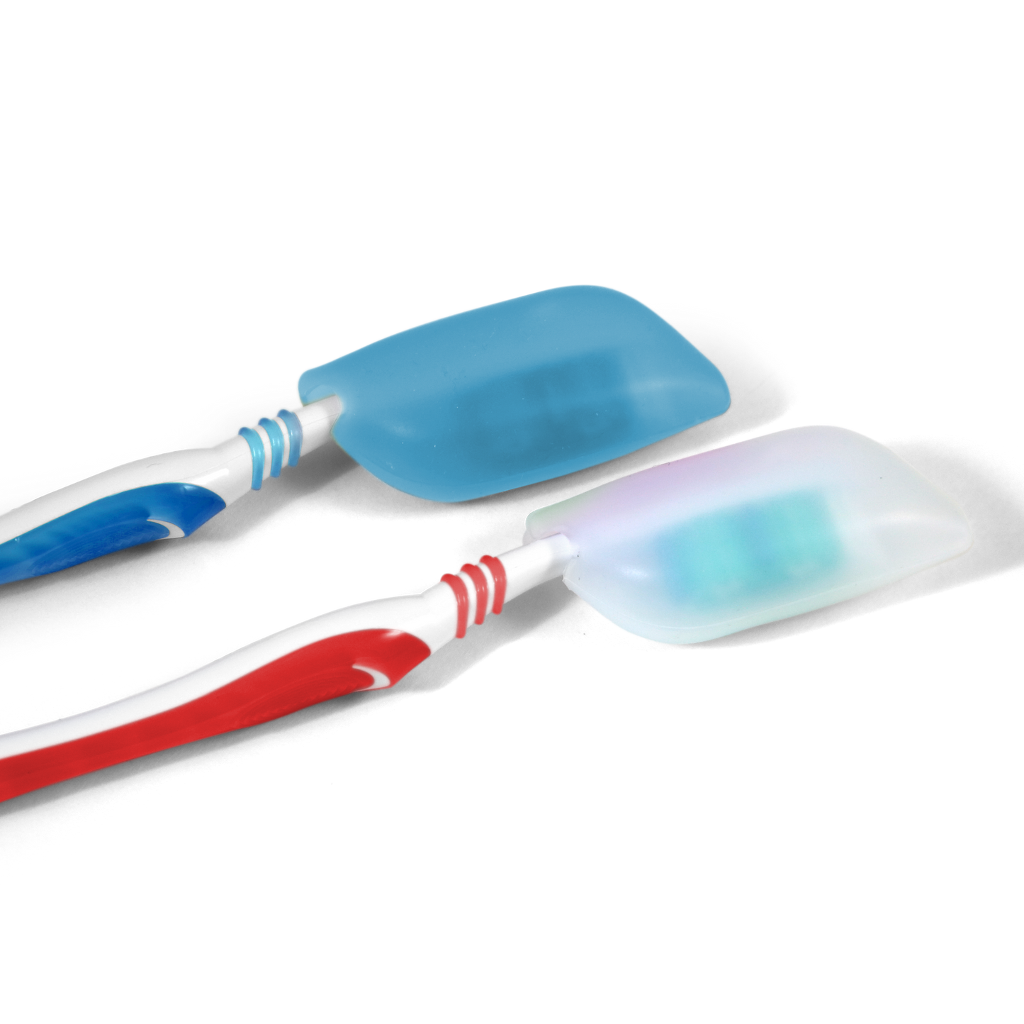 Coghlan's Toothbrush Covers - 2 Pack