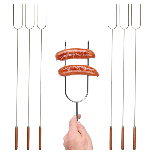 Coghlan's Coghlan's Telescopic Fork