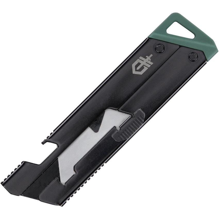 Gerber EAB Slim Slide Lock Knife