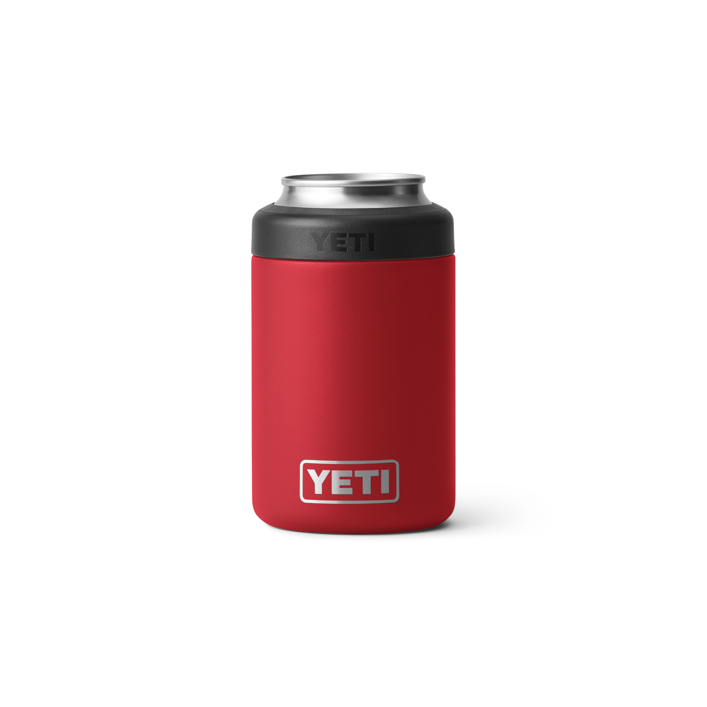 Yeti Rambler 12oz Colster Can Insulator