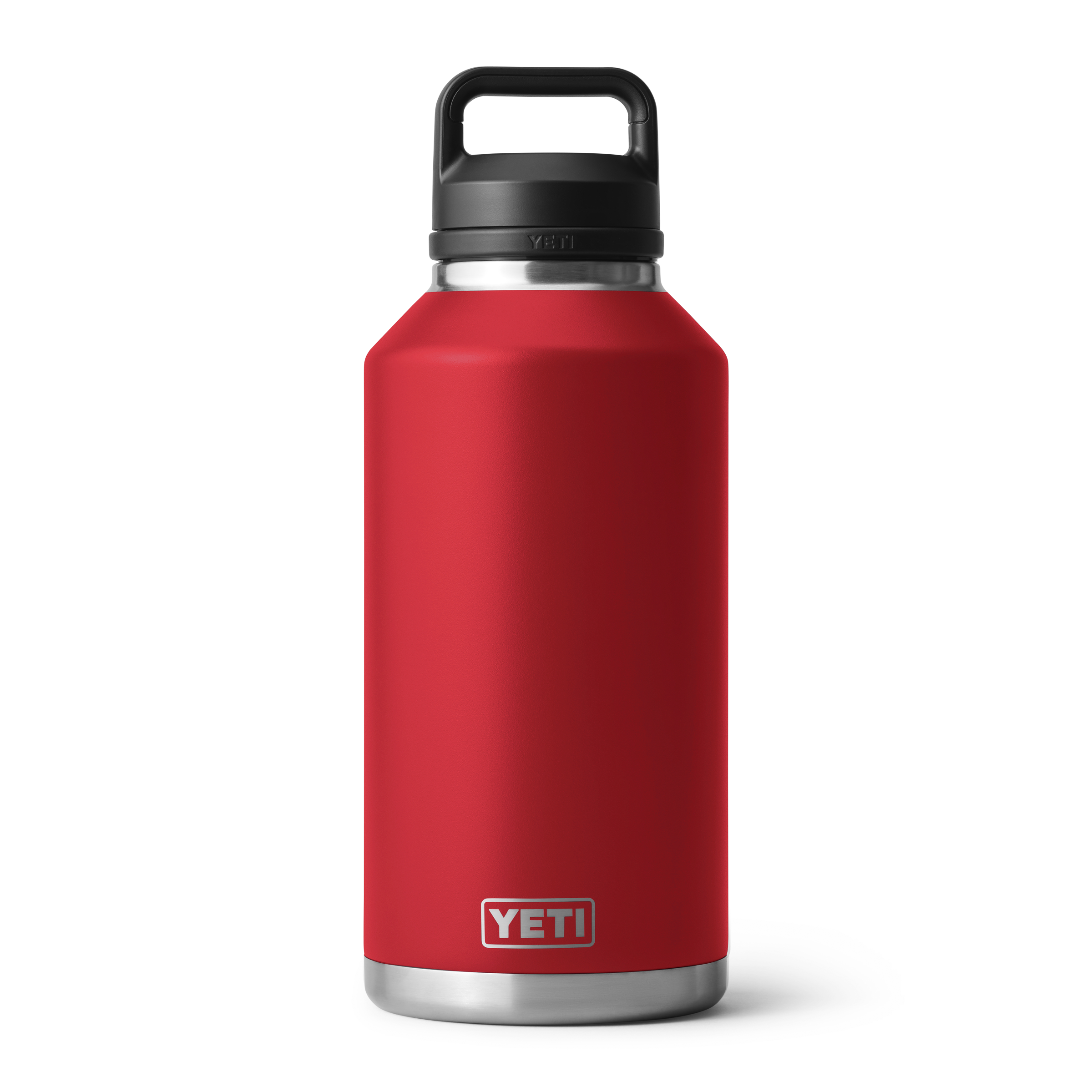 Yeti Rambler 64oz ChugCap Bottle