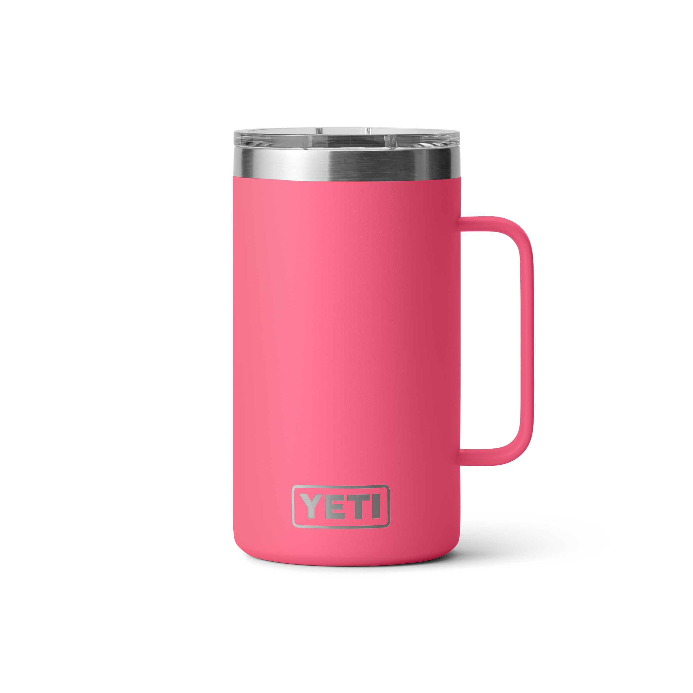 Yeti Rambler 24oz Mug