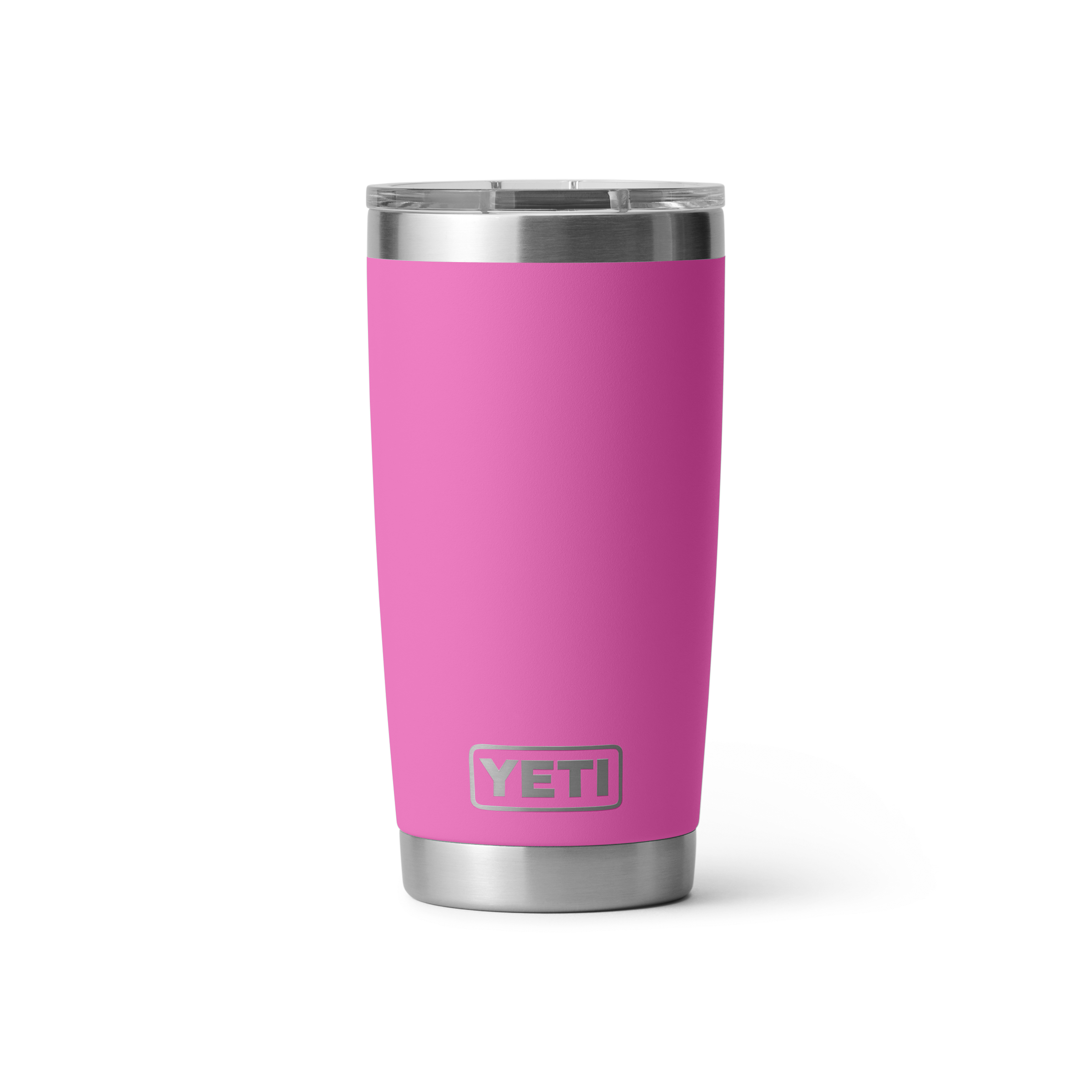 Yeti Rambler 20oz MagSlider Tumbler